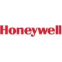 Cutter module Honeywell Opticon P1080383-417