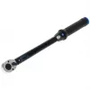 Tool Set Gedore 3549-05 UK