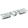 Hager Doppeladapter 2NH00/185 to 185mm LVZ00DA185-185 (LVZ00DA185-185)