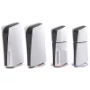 Stand Subsonic SA5686 for PlayStation 5 White Wired