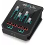TC Helicon Go XLR Mini - mixer and audio interface