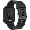Smartwatch Canyon EASY SW-54 Black
