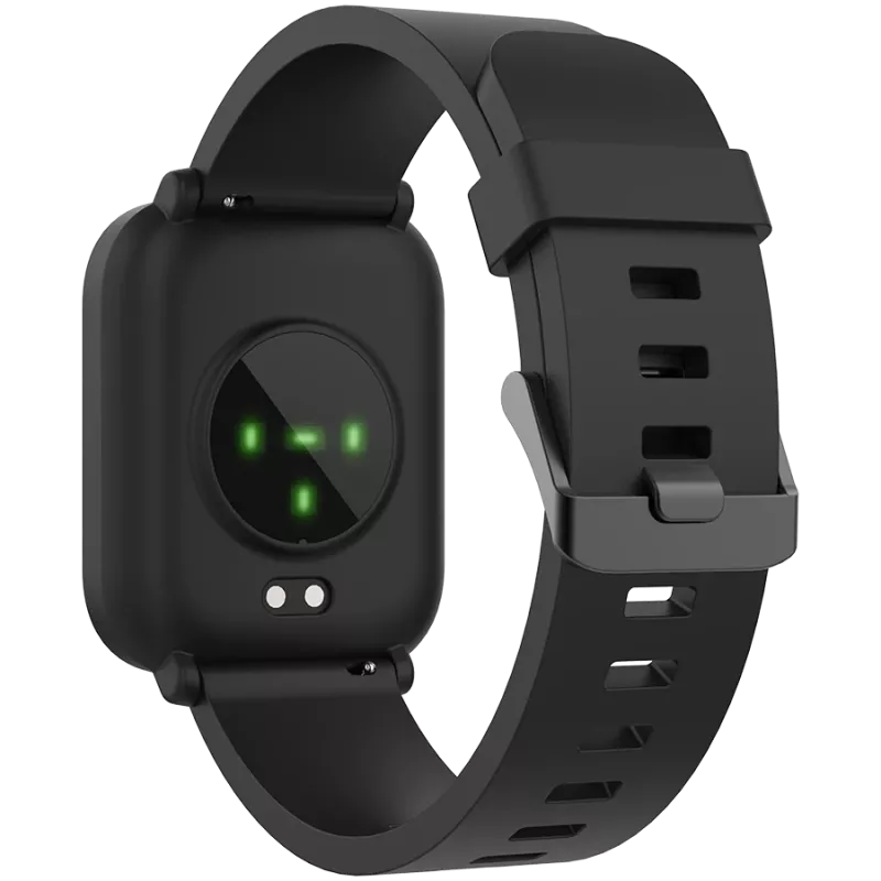 Smartwatch Canyon EASY SW-54 Black