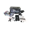 Car Amewi Hyper Go LR14 Prodrift 1:14 Electric engine 2000 mAh