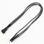 Internal Power Cable Nanoxia 900100017 0.3m