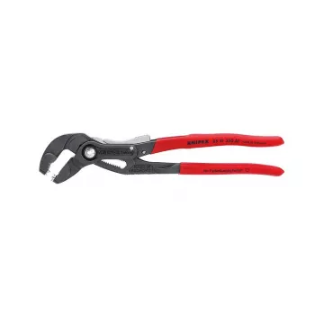 Knipex 85 51 250 AF