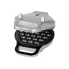 Waffle iron CLATRONIC WA 3772