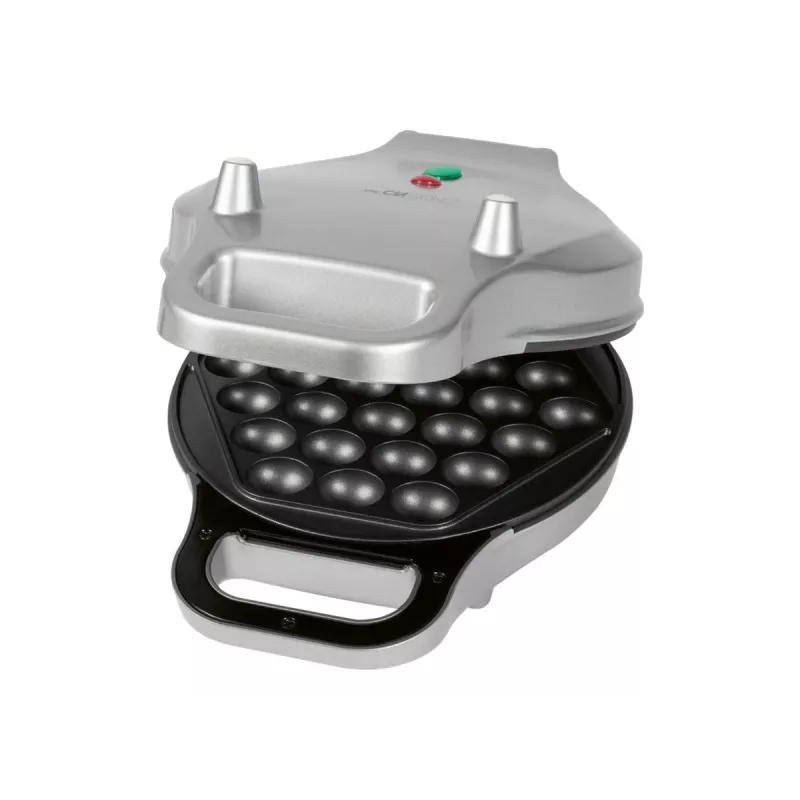 Waffle iron CLATRONIC WA 3772