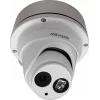Hikvision Digital Technology DS-1280ZJ-M security camera accessory Junction box