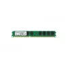 Server memory DDR4 32GB/2666(1*32) ECC CL19 DIMM DRx8 VLP