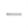 Ubiquiti Gateway Pro gateway/controller 1000 Mbit/s
