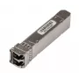 Fiber optic transceiver module MikroTik S-C53DLC40D