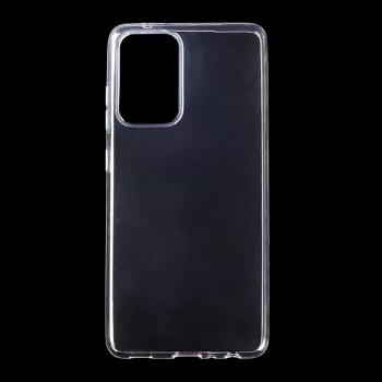 Backcover for Samsung Galaxy A52 - Colour: Transparent (MG-BCSA52T)