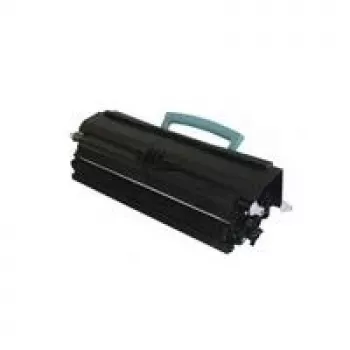 Toner Lexmark 24B5703 3000 pages Yellow