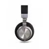 Headphones Forme FHP-380BK