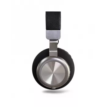 Headphones Forme FHP-380BK