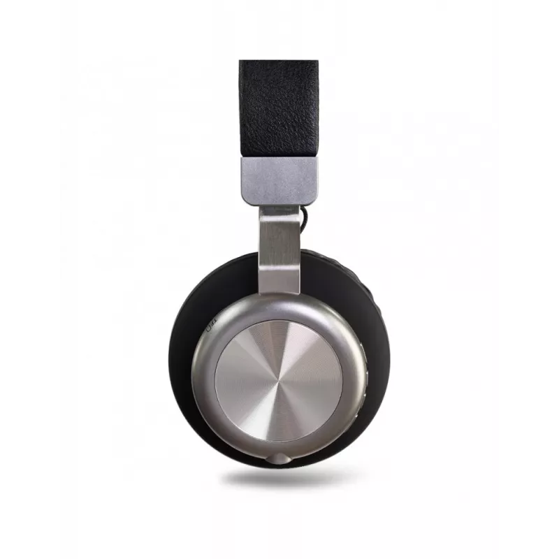 Headphones Forme FHP-380BK