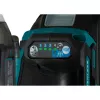Impact Wrench Makita TW004GZ 1/2 inch 3200 RPM 630 N⋅m Green
