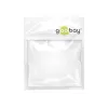 Goobay 44952 Charger for Mobile Devices Indoor White (44952)