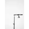 Tripod Havit ST7012 Pro with light ring
