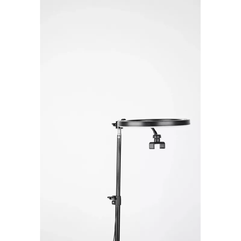 Tripod Havit ST7012 Pro with light ring