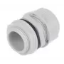 Net Camera Accessory Cable Gland G3/G3/4WATER Joint Dahua