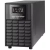PowerWalker VI 1500 CW FR uninterruptible power supply (UPS) Line-Interactive 1.5 kVA 1050 W