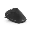 Mouse MediaRange MROS230 USB Type-A Optical 2400 DPI