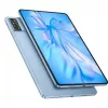 Oukitel OT5S-BE/CHOUT/OL Product Blue