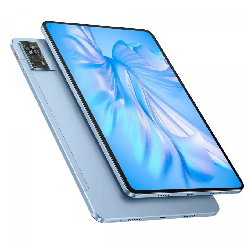 Oukitel OT5S-BE/CHOUT/OL Product Blue