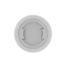 IP security camera Xiaomi Smart Camera C500 — Indoor spherical 3200×1800, 110° FOV, 360° pan, 110° tilt, night vision 10 m