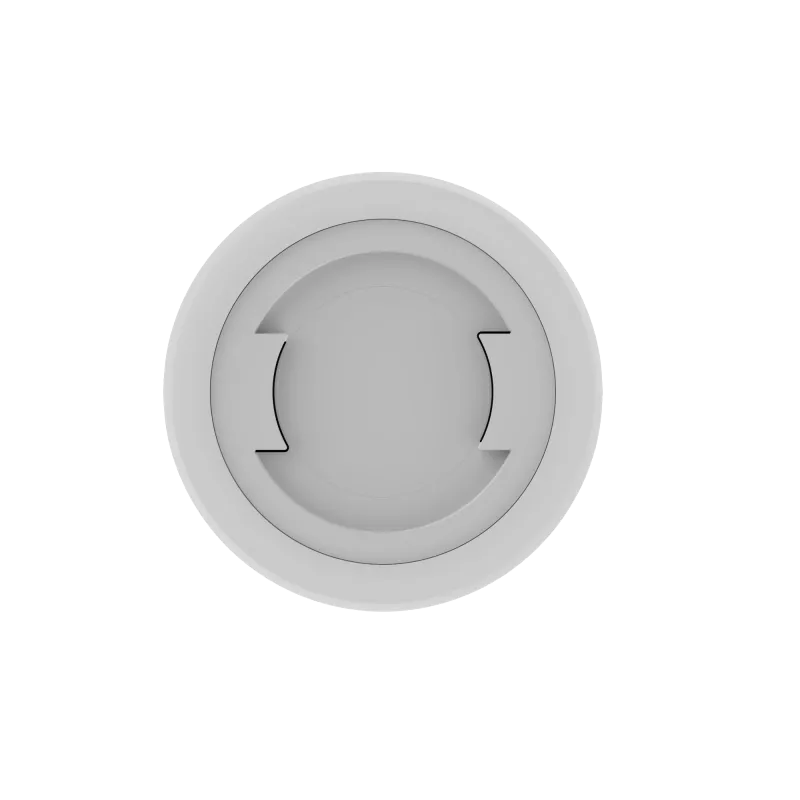 IP security camera Xiaomi Smart Camera C500 — Indoor spherical 3200×1800, 110° FOV, 360° pan, 110° tilt, night vision 10 m