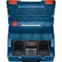 Battery charger Bosch EXPERT EXAL18V2-320 18V 2A for Bosch 18V battery packs