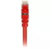 Sharkoon Patch-Cable - RJ-45 (M) to RJ-45 (M)
