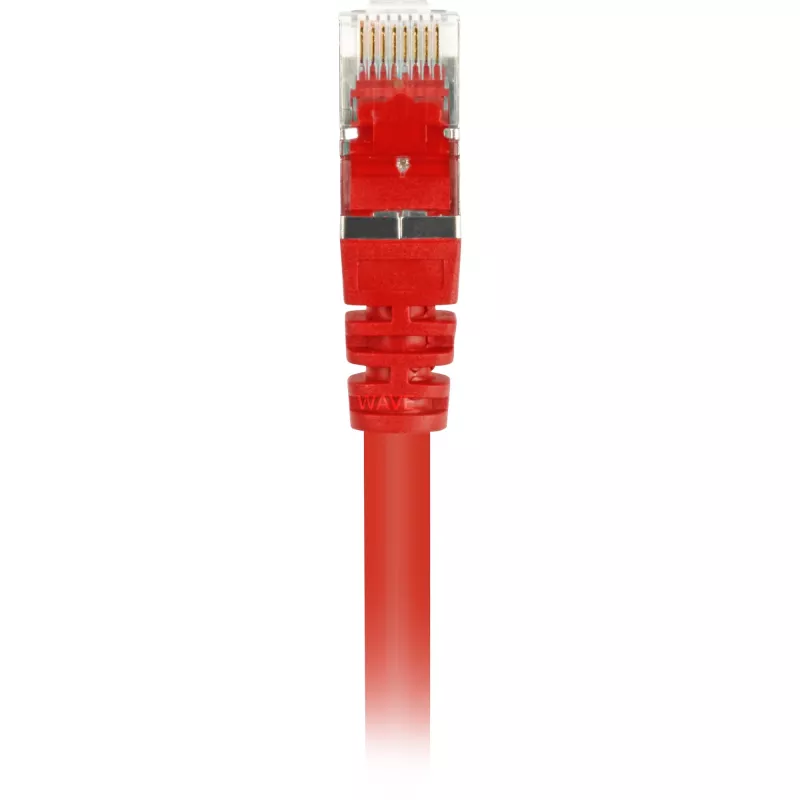 Sharkoon Patch-Cable - RJ-45 (M) to RJ-45 (M)