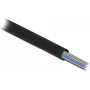 Heat shrink tube DeLOCK 18985