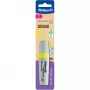 Highlighter Pelikan Textmarker 490 eco marker Chisel tip Yellow