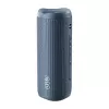 Portable Speaker QCY SP7, Blue