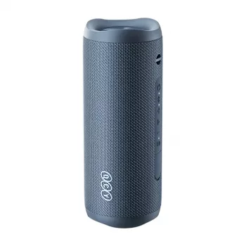 Portable Speaker QCY SP7, Blue