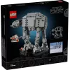 Lego Star Wars 75440 AT-AT