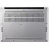Laptop Acer Aspire 14 AI A14-61M-R63L 14 inch AMD Ryzen AI 7 PRO 350 32GB 1TB AMD Radeon 860M Windows 11 Home
