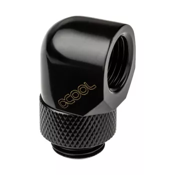 Cooling System Accessory Alphacool 17248