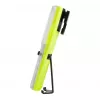 Synergy 21 LED rechargeable workshop light medium