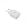 Sbox HC-120 USB Type-C home charger white