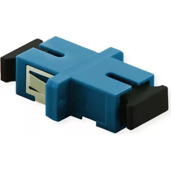 ROTRONIC-SECOMP VALUE - Network Adapter - SC (W) to SC (W) - Fibre Optic