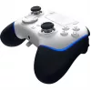 Razer Wolverine V2 Pro - Gamepad - PC - PlayStation 5 - D-Pad - Menu Taste - Analog / Digital - Wired and Wireless - White