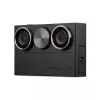 3D camera Acer SPATIALLABS EYES ASEC-1 — 8 MP VR 3D/VR capture
