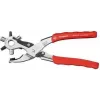 Revolving punch pliers Wiha Z 65 2 05