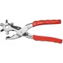 Revolving punch pliers Wiha Z 65 2 05
