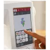 SINGER sewing and embroidery machine SE 9185 WiFi — multifunctional home machine with built-in embroidery and wireless connectivity